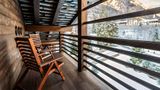 <b>NH Collection Alagna Mirtillo Rosso Suite</b>. Images powered by <a href="https://iceportal.shijigroup.com/" title="IcePortal" target="_blank">IcePortal</a>.