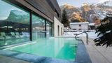<b>NH Collection Alagna Mirtillo Rosso Pool</b>. Images powered by <a href="https://iceportal.shijigroup.com/" title="IcePortal" target="_blank">IcePortal</a>.