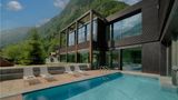 <b>NH Collection Alagna Mirtillo Rosso Spa</b>. Images powered by <a href="https://iceportal.shijigroup.com/" title="IcePortal" target="_blank">IcePortal</a>.