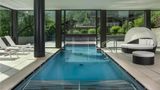 <b>NH Collection Alagna Mirtillo Rosso Spa</b>. Images powered by <a href="https://iceportal.shijigroup.com/" title="IcePortal" target="_blank">IcePortal</a>.