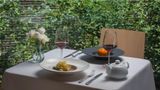 <b>NH Collection Alagna Mirtillo Rosso Restaurant</b>. Images powered by <a href="https://iceportal.shijigroup.com/" title="IcePortal" target="_blank">IcePortal</a>.