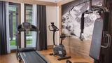 <b>NH Collection Alagna Mirtillo Rosso Health</b>. Images powered by <a href="https://iceportal.shijigroup.com/" title="IcePortal" target="_blank">IcePortal</a>.