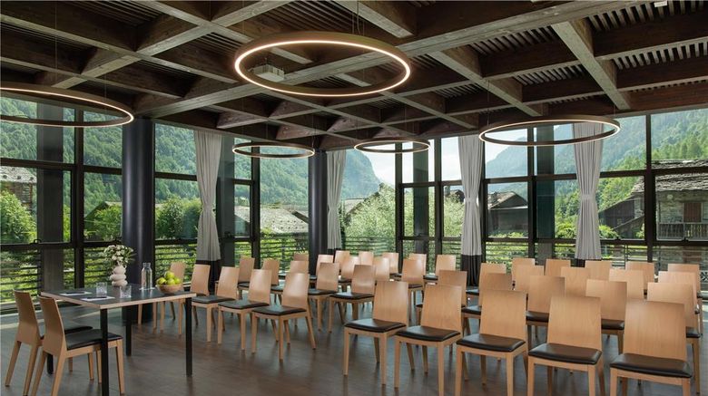 <b>NH Collection Alagna Mirtillo Rosso Other</b>. Images powered by <a href="https://iceportal.shijigroup.com/" title="IcePortal" target="_blank">IcePortal</a>.