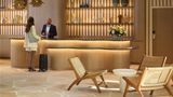 <b>Talaia Hotel and Spa Biarritz Exterior</b>. Images powered by <a href="https://iceportal.shijigroup.com/" title="IcePortal" target="_blank">IcePortal</a>.