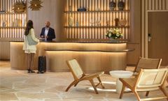 Talaia Hotel and Spa Biarritz
