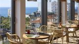 <b>Talaia Hotel and Spa Biarritz Exterior</b>. Images powered by <a href="https://iceportal.shijigroup.com/" title="IcePortal" target="_blank">IcePortal</a>.