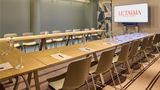 <b>Talaia Hotel and Spa Biarritz Meeting</b>. Images powered by <a href="https://iceportal.shijigroup.com/" title="IcePortal" target="_blank">IcePortal</a>.