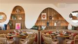 <b>Talaia Hotel and Spa Biarritz Exterior</b>. Images powered by <a href="https://iceportal.shijigroup.com/" title="IcePortal" target="_blank">IcePortal</a>.