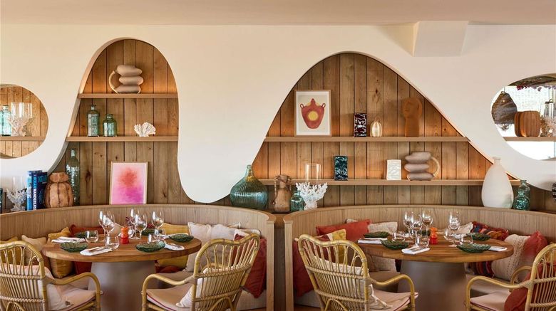 <b>Talaia Hotel and Spa Biarritz Exterior</b>. Images powered by <a href="https://iceportal.shijigroup.com/" title="IcePortal" target="_blank">IcePortal</a>.