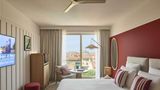 <b>Talaia Hotel and Spa Biarritz Room</b>. Images powered by <a href="https://iceportal.shijigroup.com/" title="IcePortal" target="_blank">IcePortal</a>.