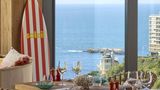 <b>Talaia Hotel and Spa Biarritz Exterior</b>. Images powered by <a href="https://iceportal.shijigroup.com/" title="IcePortal" target="_blank">IcePortal</a>.