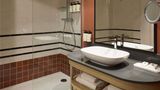 <b>Talaia Hotel and Spa Biarritz Room</b>. Images powered by <a href="https://iceportal.shijigroup.com/" title="IcePortal" target="_blank">IcePortal</a>.
