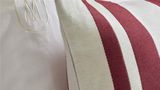 <b>Talaia Hotel and Spa Biarritz Room</b>. Images powered by <a href="https://iceportal.shijigroup.com/" title="IcePortal" target="_blank">IcePortal</a>.
