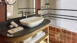 <b>Talaia Hotel and Spa Biarritz Room</b>. Images powered by <a href="https://iceportal.shijigroup.com/" title="IcePortal" target="_blank">IcePortal</a>.