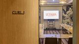 <b>Talaia Hotel and Spa Biarritz Other</b>. Images powered by <a href="https://iceportal.shijigroup.com/" title="IcePortal" target="_blank">IcePortal</a>.