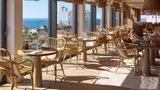 <b>Talaia Hotel and Spa Biarritz Restaurant</b>. Images powered by <a href="https://iceportal.shijigroup.com/" title="IcePortal" target="_blank">IcePortal</a>.