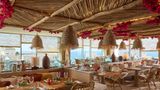 <b>Talaia Hotel and Spa Biarritz Restaurant</b>. Images powered by <a href="https://iceportal.shijigroup.com/" title="IcePortal" target="_blank">IcePortal</a>.