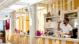 <b>Talaia Hotel and Spa Biarritz Restaurant</b>. Images powered by <a href="https://iceportal.shijigroup.com/" title="IcePortal" target="_blank">IcePortal</a>.