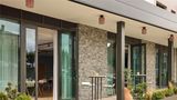 <b>Talaia Hotel and Spa Biarritz Meeting</b>. Images powered by <a href="https://iceportal.shijigroup.com/" title="IcePortal" target="_blank">IcePortal</a>.