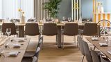 <b>Talaia Hotel and Spa Biarritz Meeting</b>. Images powered by <a href="https://iceportal.shijigroup.com/" title="IcePortal" target="_blank">IcePortal</a>.