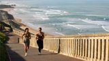 <b>Talaia Hotel and Spa Biarritz Other</b>. Images powered by <a href="https://iceportal.shijigroup.com/" title="IcePortal" target="_blank">IcePortal</a>.