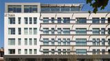<b>Talaia Hotel and Spa Biarritz Other</b>. Images powered by <a href="https://iceportal.shijigroup.com/" title="IcePortal" target="_blank">IcePortal</a>.