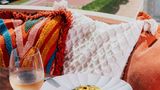 <b>Talaia Hotel and Spa Biarritz Restaurant</b>. Images powered by <a href="https://iceportal.shijigroup.com/" title="IcePortal" target="_blank">IcePortal</a>.