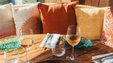<b>Talaia Hotel and Spa Biarritz Restaurant</b>. Images powered by <a href="https://iceportal.shijigroup.com/" title="IcePortal" target="_blank">IcePortal</a>.