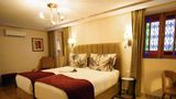 Riad El Amine Fes Room