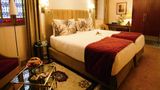 Riad El Amine Fes Room