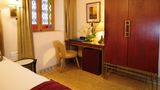Riad El Amine Fes Room