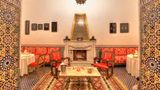 Riad El Amine Fes Restaurant