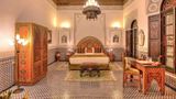 Riad El Amine Fes Suite