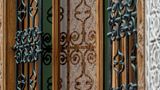 Riad El Amine Fes Exterior