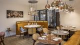 Best Western Plus Hotel Saint-Roch Restaurant