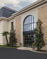 Best Western Plus Hotel Saint-Roch