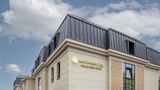Best Western Plus Hotel Saint-Roch Exterior