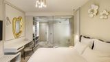 Best Western Plus Hotel Saint-Roch Room