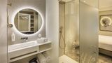 Best Western Plus Hotel Saint-Roch Room
