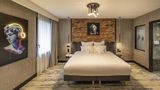 Best Western Plus Hotel Saint-Roch Suite
