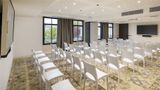 Best Western Plus Hotel Saint-Roch Meeting