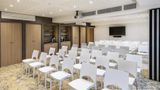 Best Western Plus Hotel Saint-Roch Meeting