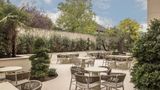 Best Western Plus Hotel Saint-Roch Restaurant