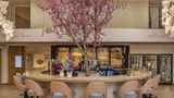 Best Western Plus Hotel Saint-Roch Lobby