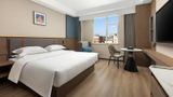 Days Inn Kunming Changshui Airport Room
