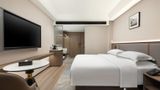 Days Inn Kunming Changshui Airport Room