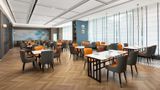 Days Inn Kunming Changshui Airport Restaurant