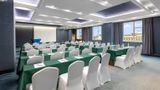 Days Inn Kunming Changshui Airport Meeting