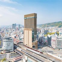 Remm Plus Kobe Sannomiya