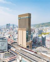 Remm Plus Kobe Sannomiya